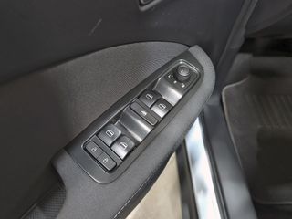 Leapmotor T03 T03 BEV 37.3kWh Design Auto