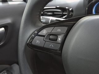 Leapmotor T03 T03 BEV 37.3kWh Design Auto