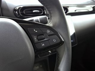 Leapmotor T03 T03 BEV 37.3kWh Design Auto