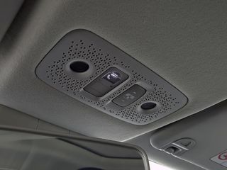 Leapmotor T03 T03 BEV 37.3kWh Design Auto