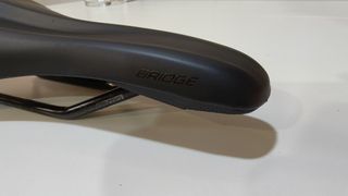 Sillín Specialized BRIDGE Negro