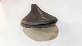 Sillín Specialized BRIDGE Negro