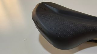 Sillín Specialized BRIDGE Negro