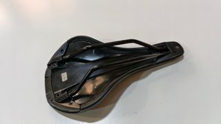 Sillín Specialized BRIDGE Negro