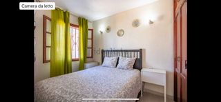 Alquila apartmento Adeje