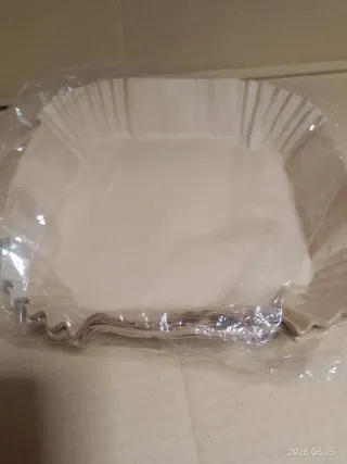 Freidora de Aire Eletto 5L Negra y regalo