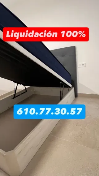 CANAPÉ CANAPÉ CANAPÉ CANAPÉ CANAPÉ CANAPÉ CANAPÉ