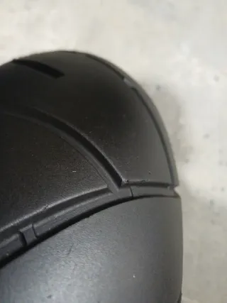 Michelin Pilot SPORT 150/60-17