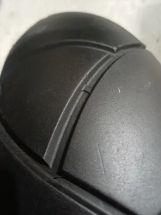 Michelin Pilot SPORT 150/60-17