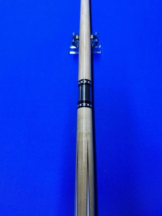 Taco de Pool 19oz Made in China