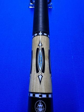 Taco de Pool 19oz Made in China