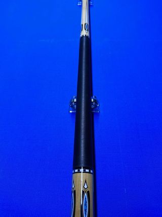 Taco de Pool 19oz Made in China