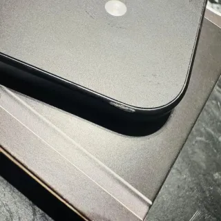Google Pixel 9a 128gb Negro