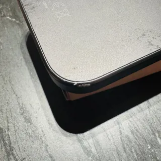 Google Pixel 9a 128gb Negro