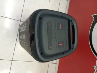Altavoz Portátil Oracle Red Bull Racing