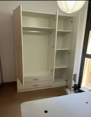 Armario armario armario armario armario armario