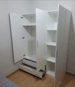 Armario armario armario armario armario armario