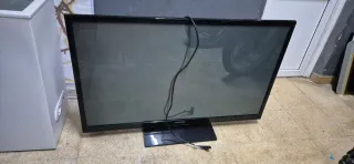 TV Samsung 51 sin Smart TV