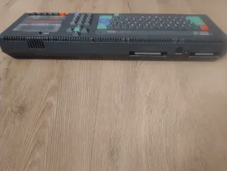 Ordenador Amstrad CPC 464 64K (Leer Bien)