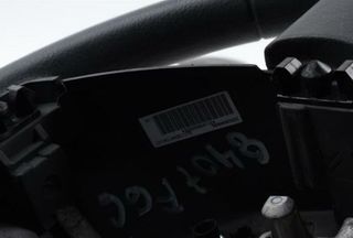 Volante citroen 96806020ze c3 1.4 16v 122083