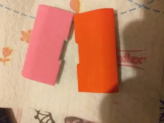 Sportellini mangiadischi penny