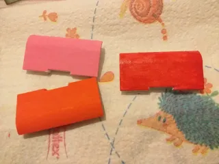 Sportellini mangiadischi penny