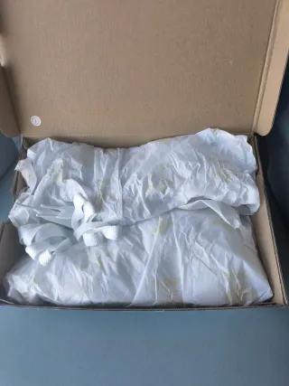 Zapatillas Adidas Campus Verdes 37 ⅓