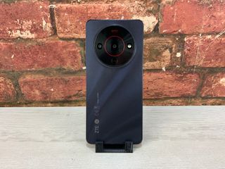 ZTE Blade A76 5G 128GB