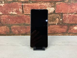 ZTE Blade A76 5G 128GB