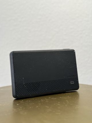 GPS Garmin nüvi 1440 Original Táctil como nuevo