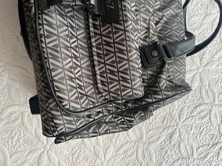 Maleta de cabina VZ con ruedas