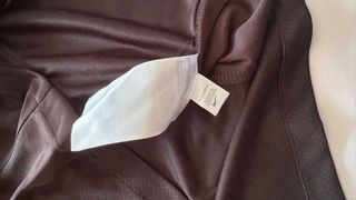 Camisola Chelsea Pedro Neto 7 Nike