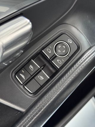 Porsche 911 3.4 Carrera Cabrio