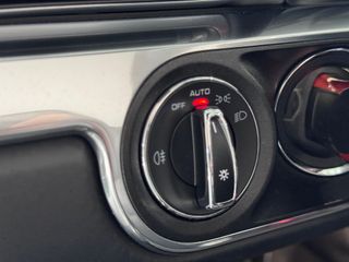 Porsche 911 3.4 Carrera Cabrio