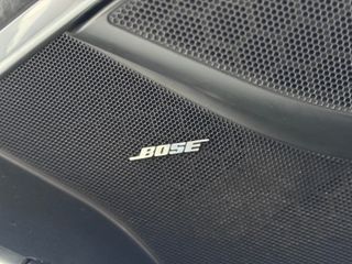 Porsche 911 3.4 Carrera Cabrio