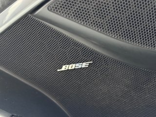 Porsche 911 3.4 Carrera Cabrio