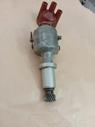 Ricambi fiat 500 vintage