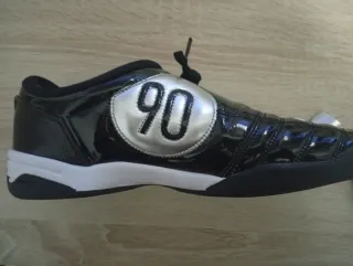 Zapatos Nike Total 90 III Talla 42