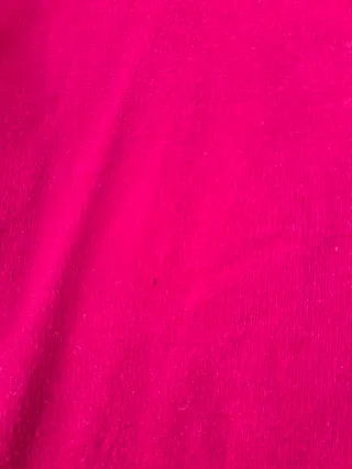 Polo Ralph Lauren rosa taglia M/L