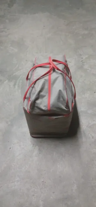 Limpiadora de vapor con manguera