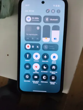 OPPO Reno14 F 5G 256GB 8GB RAM