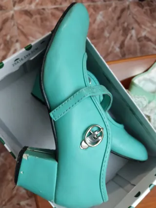 Trage Fallera Niña 5-9 años  fallera y huertana