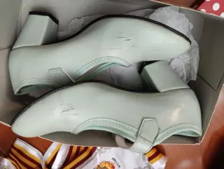 Trage Fallera Niña 5-9 años  fallera y huertana