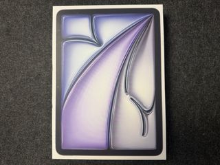 iPad Air M3 Wifi 128GB