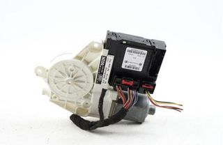 Motor elevalunas del der 8p0959802k audi a3 122583