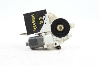 Motor elevalunas del der 8p0959802k audi a3 122583