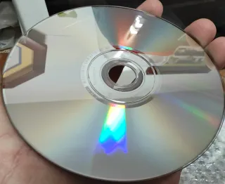 METAL GEAR SOLID 3 SNAKE EATER PS2