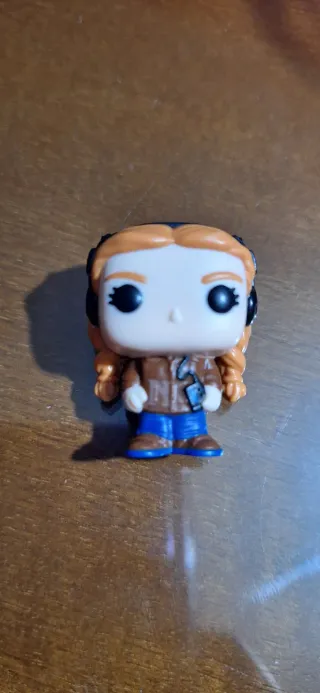 Funko Max