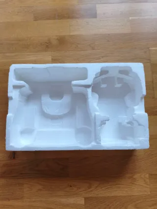 Nintendo 64 Giapponese Completa CIB