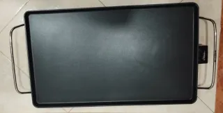 Plancha Grill Princess XXL 36x60cm